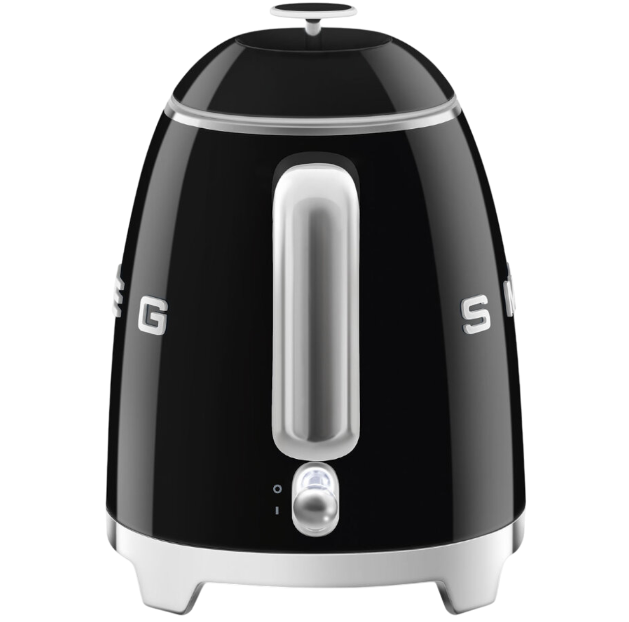 https://storage.alifshop.tj/media/images/alifshop/45015/chaynik-smeg-klf05creu-0-8-l-chernyy-1765390664439.png