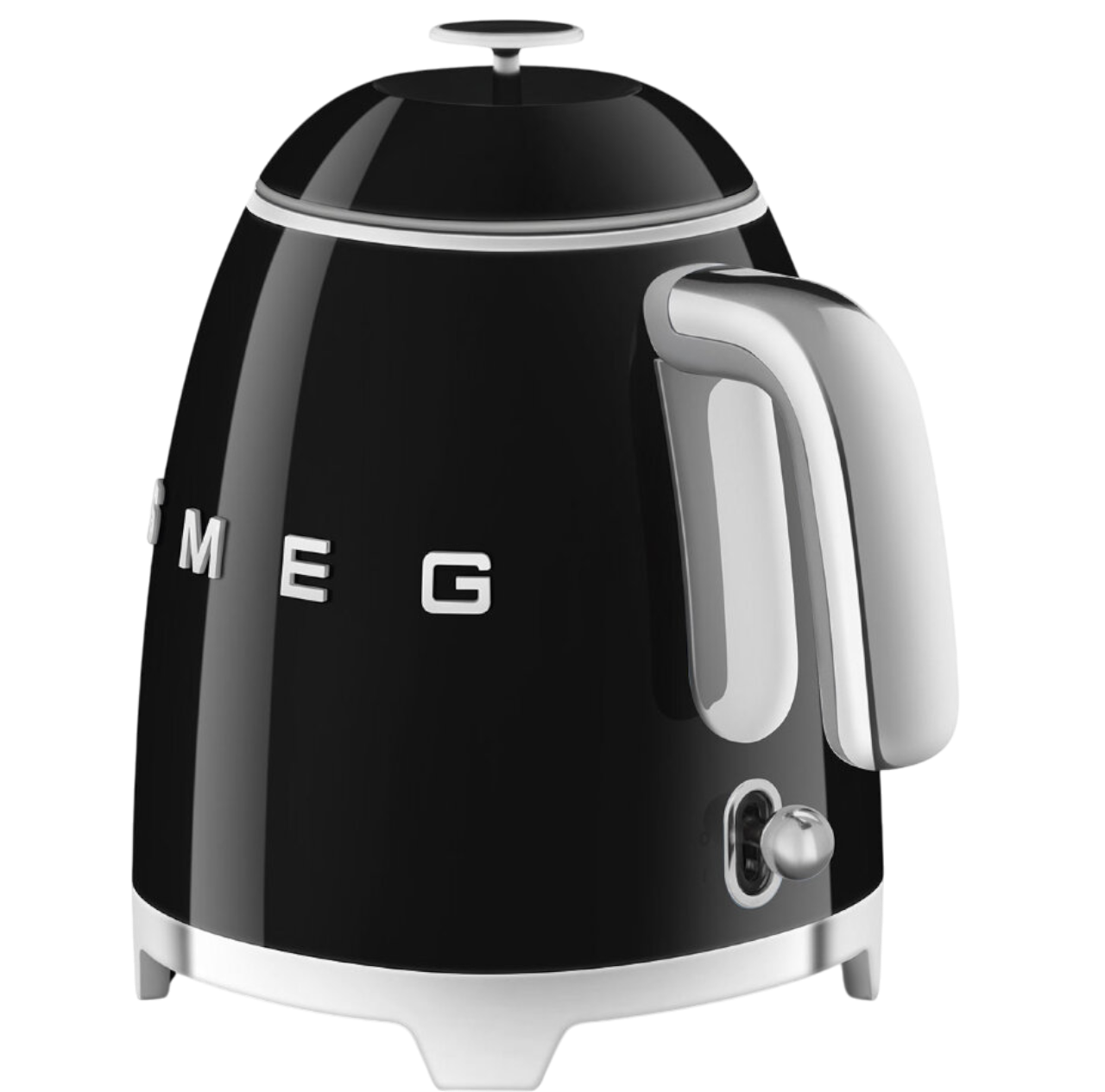 https://storage.alifshop.tj/media/images/alifshop/45015/chaynik-smeg-klf05creu-0-8-l-chernyy-1765390666037.png
