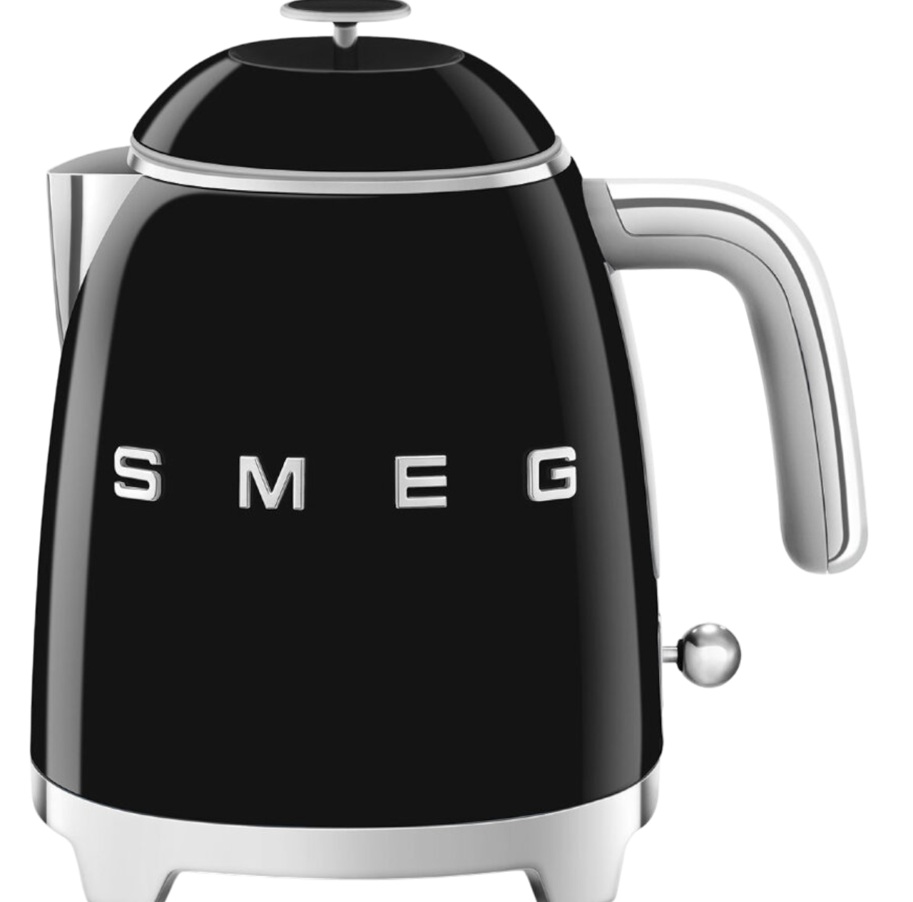 https://storage.alifshop.tj/media/images/alifshop/45015/chaynik-smeg-klf05creu-0-8-l-chernyy-1765390667544.png
