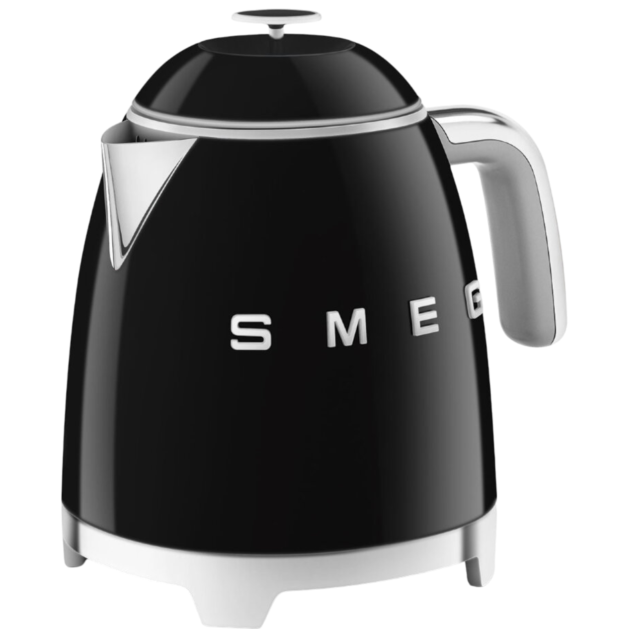 https://storage.alifshop.tj/media/images/alifshop/45015/chaynik-smeg-klf05creu-0-8-l-chernyy-1765390668964.png