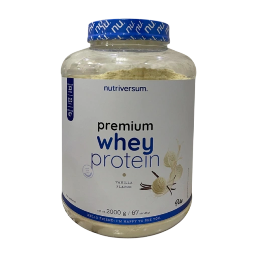 https://storage.alifshop.tj/media/images/alifshop/45016/protein-nutriversum-whey-pro-2-kg-vanil-1765426700791-xl.webp