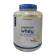 https://storage.alifshop.tj/media/images/alifshop/45016/protein-nutriversum-whey-pro-2-kg-vanil-1765426700791-xs.webp