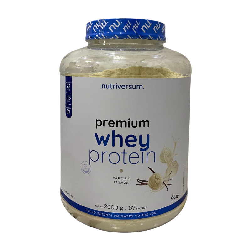 https://storage.alifshop.tj/media/images/alifshop/45016/protein-nutriversum-whey-pro-2-kg-vanil-1765426700791.png