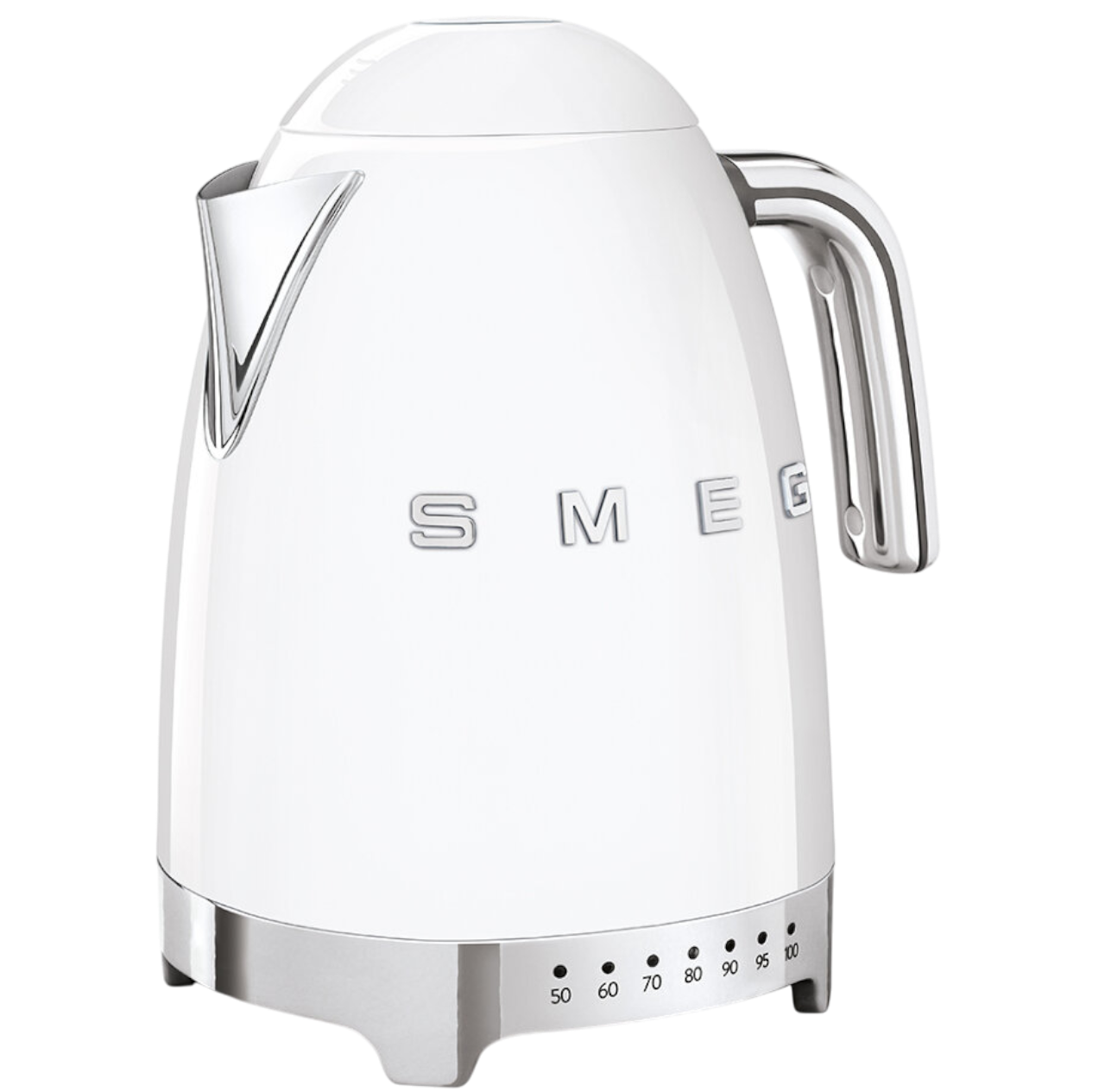 https://storage.alifshop.tj/media/images/alifshop/45017/chaynik-smeg-klf04wheu-1-7-l-belyy-1765427899642.png
