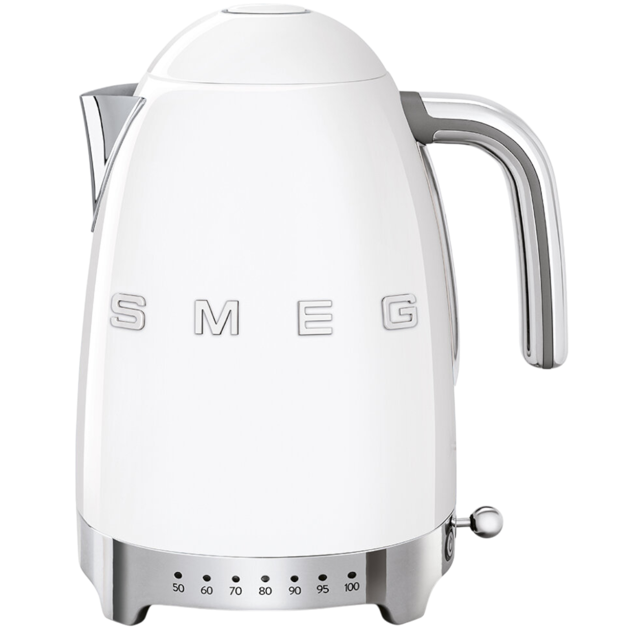 https://storage.alifshop.tj/media/images/alifshop/45017/chaynik-smeg-klf04wheu-1-7-l-belyy-1765427901260.png