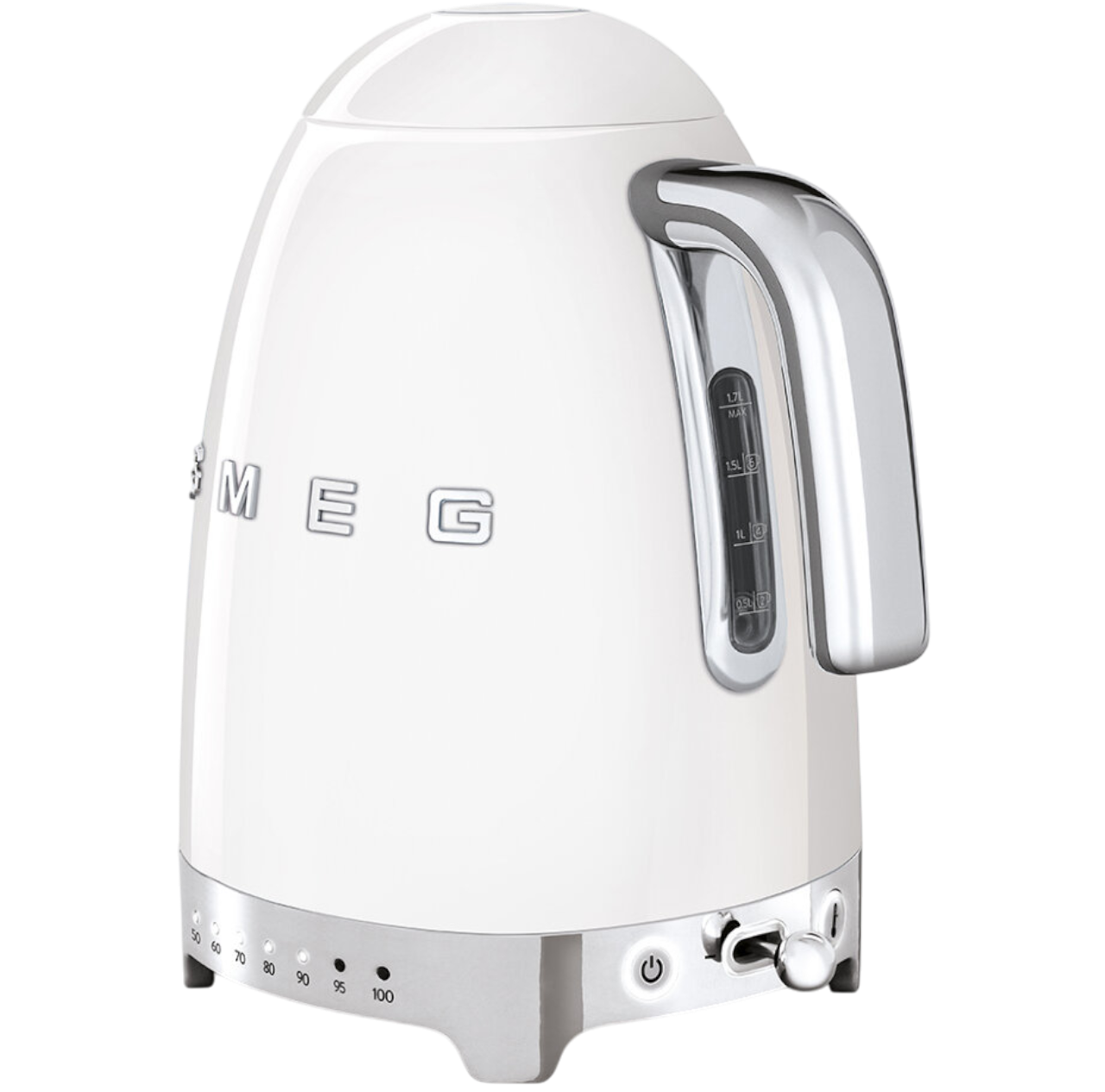https://storage.alifshop.tj/media/images/alifshop/45017/chaynik-smeg-klf04wheu-1-7-l-belyy-1765427902942.png