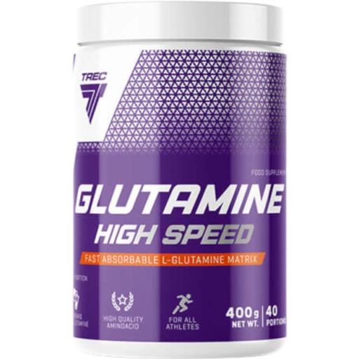 https://storage.alifshop.tj/media/images/alifshop/45019/aminokisloty-trec-glutamine-high-spped-400-g-1765428053057-xl.webp