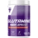 https://storage.alifshop.tj/media/images/alifshop/45019/aminokisloty-trec-glutamine-high-spped-400-g-1765428053057-xs.webp