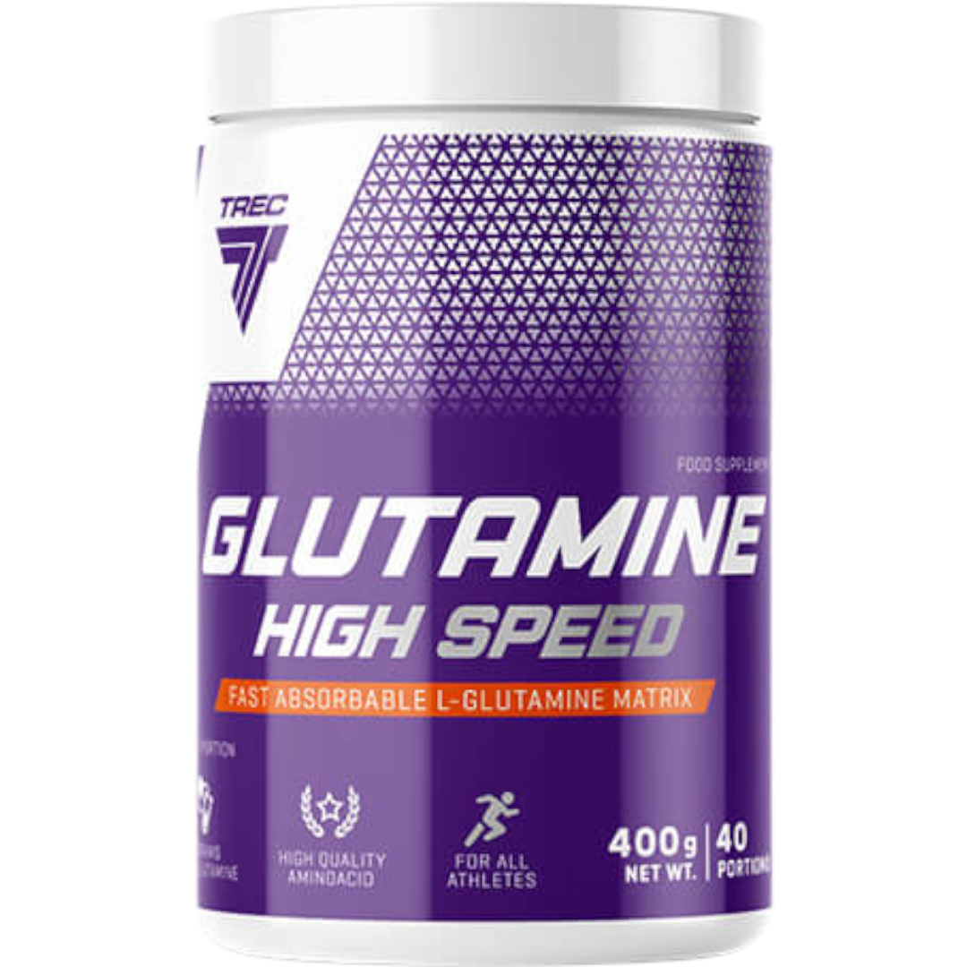 https://storage.alifshop.tj/media/images/alifshop/45019/aminokisloty-trec-glutamine-high-spped-400-g-1765428053057.png