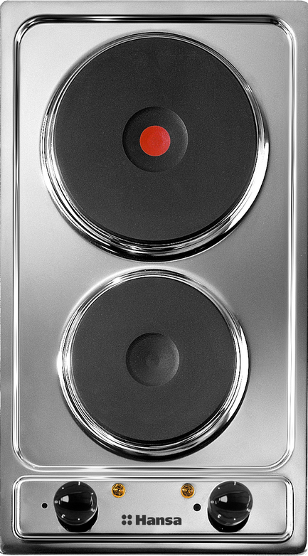 https://storage.alifshop.tj/media/images/alifshop/4502/varochnaya-panel-hansa-bhei301060-1647069555026.png