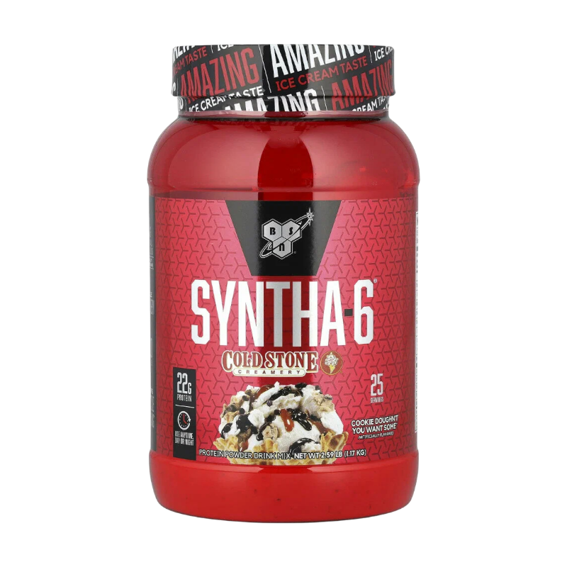 https://storage.alifshop.tj/media/images/alifshop/45020/proteinovaya-matrica-bsn-syntha-6-cold-stone-creamery-1-17-kg-pechene-1765428591630.png