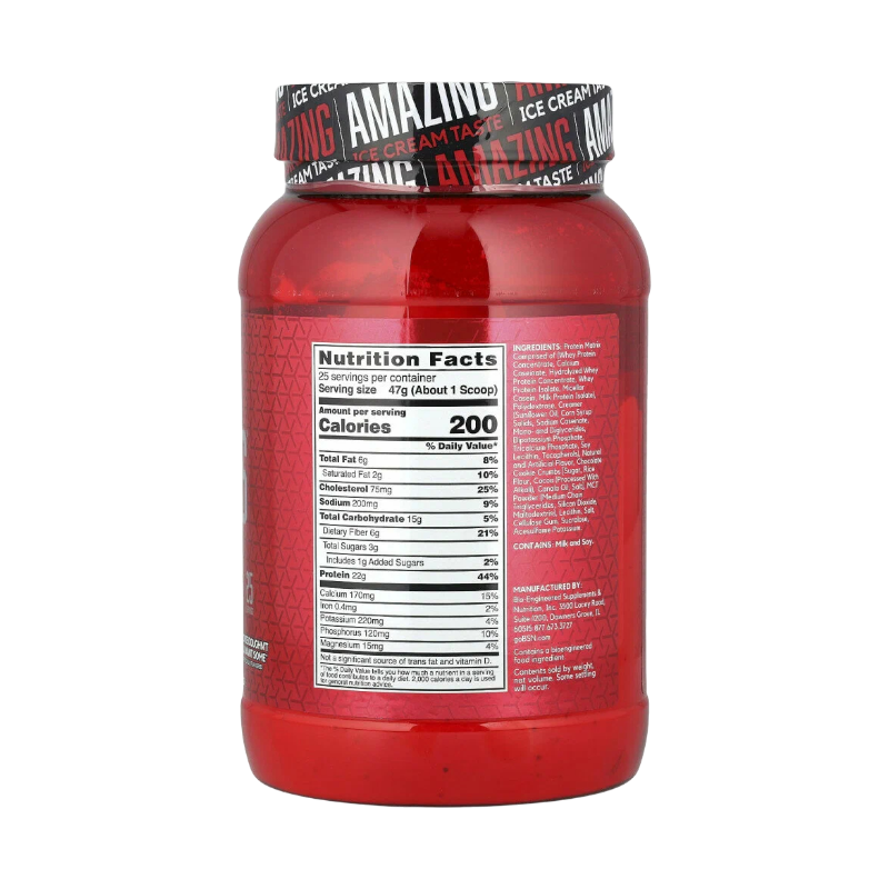 https://storage.alifshop.tj/media/images/alifshop/45020/proteinovaya-matrica-bsn-syntha-6-cold-stone-creamery-1-17-kg-pechene-1765428592855.png