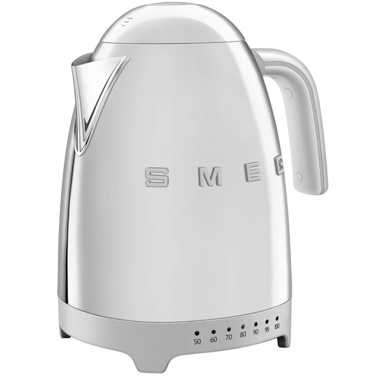 https://storage.alifshop.tj/media/images/alifshop/45021/chaynik-smeg-klf04sseu-1-7-l-seryy-1765429417669.png