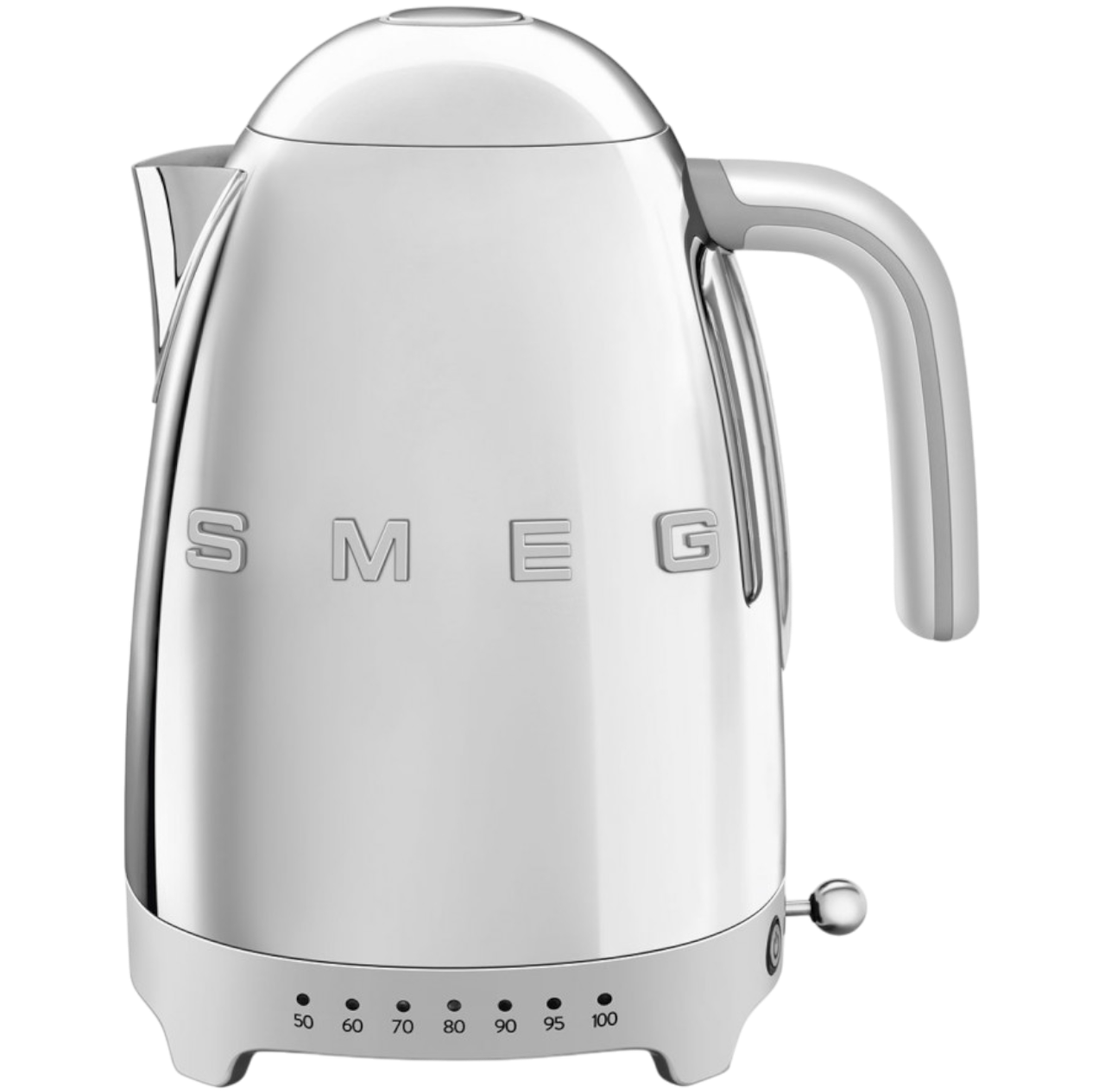 https://storage.alifshop.tj/media/images/alifshop/45021/chaynik-smeg-klf04sseu-1-7-l-seryy-1765429419348.png