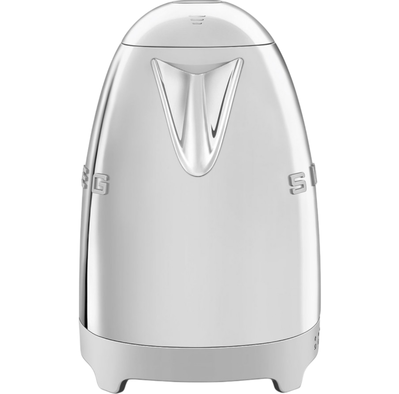 https://storage.alifshop.tj/media/images/alifshop/45021/chaynik-smeg-klf04sseu-1-7-l-seryy-1765429420964.png