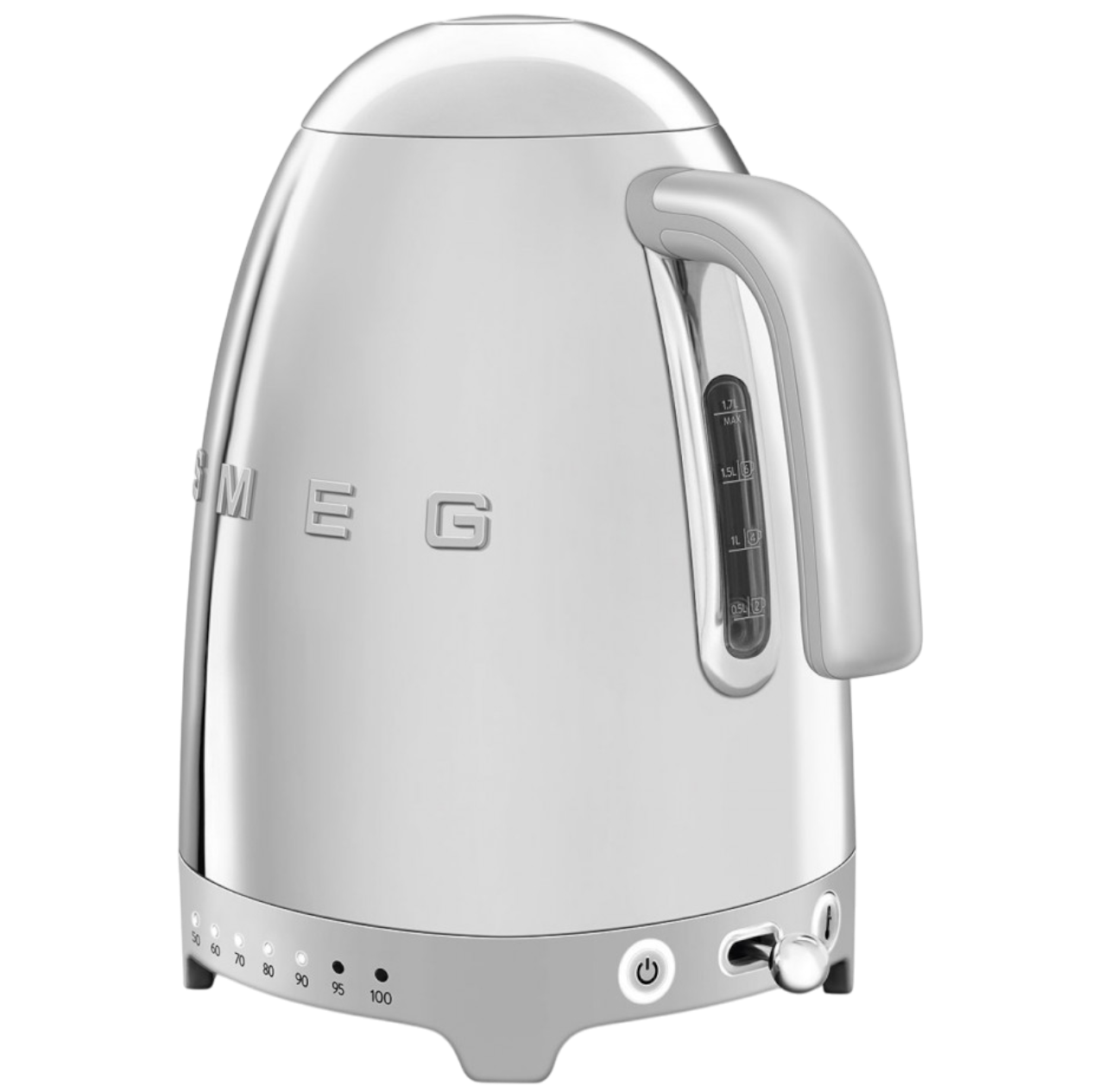 https://storage.alifshop.tj/media/images/alifshop/45021/chaynik-smeg-klf04sseu-1-7-l-seryy-1765429422571.png