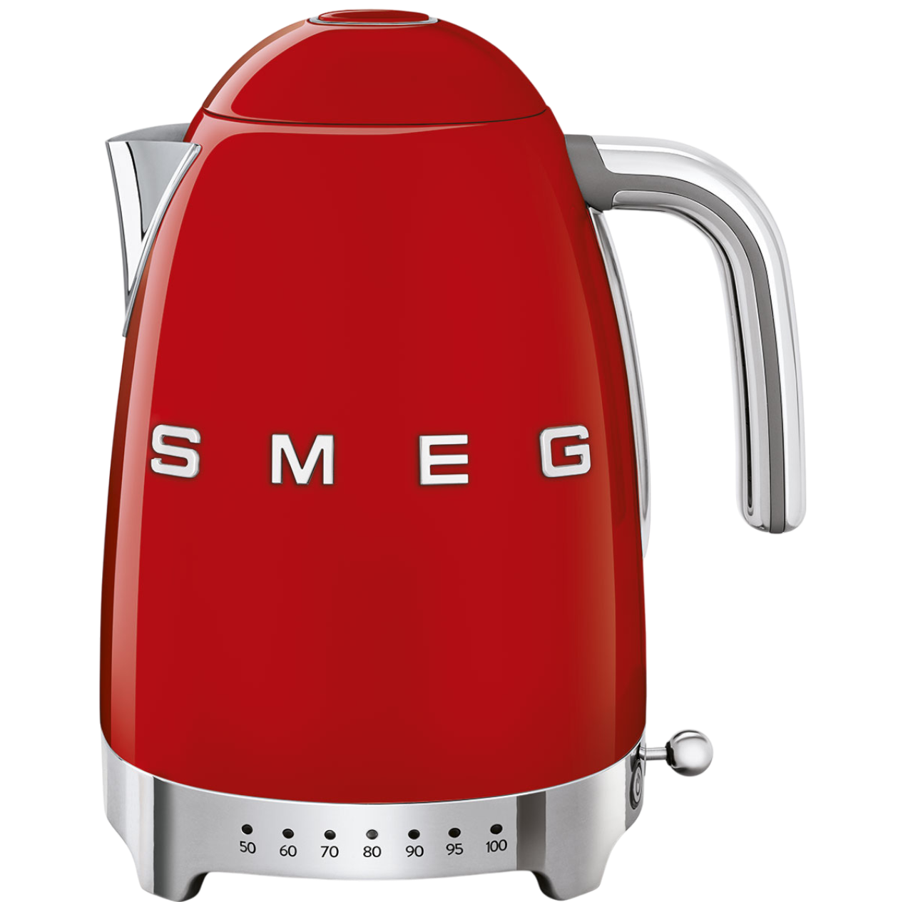 https://storage.alifshop.tj/media/images/alifshop/45022/chaynik-smeg-klf04rdeu-1-7-l-krasnyy-1765431251145.png