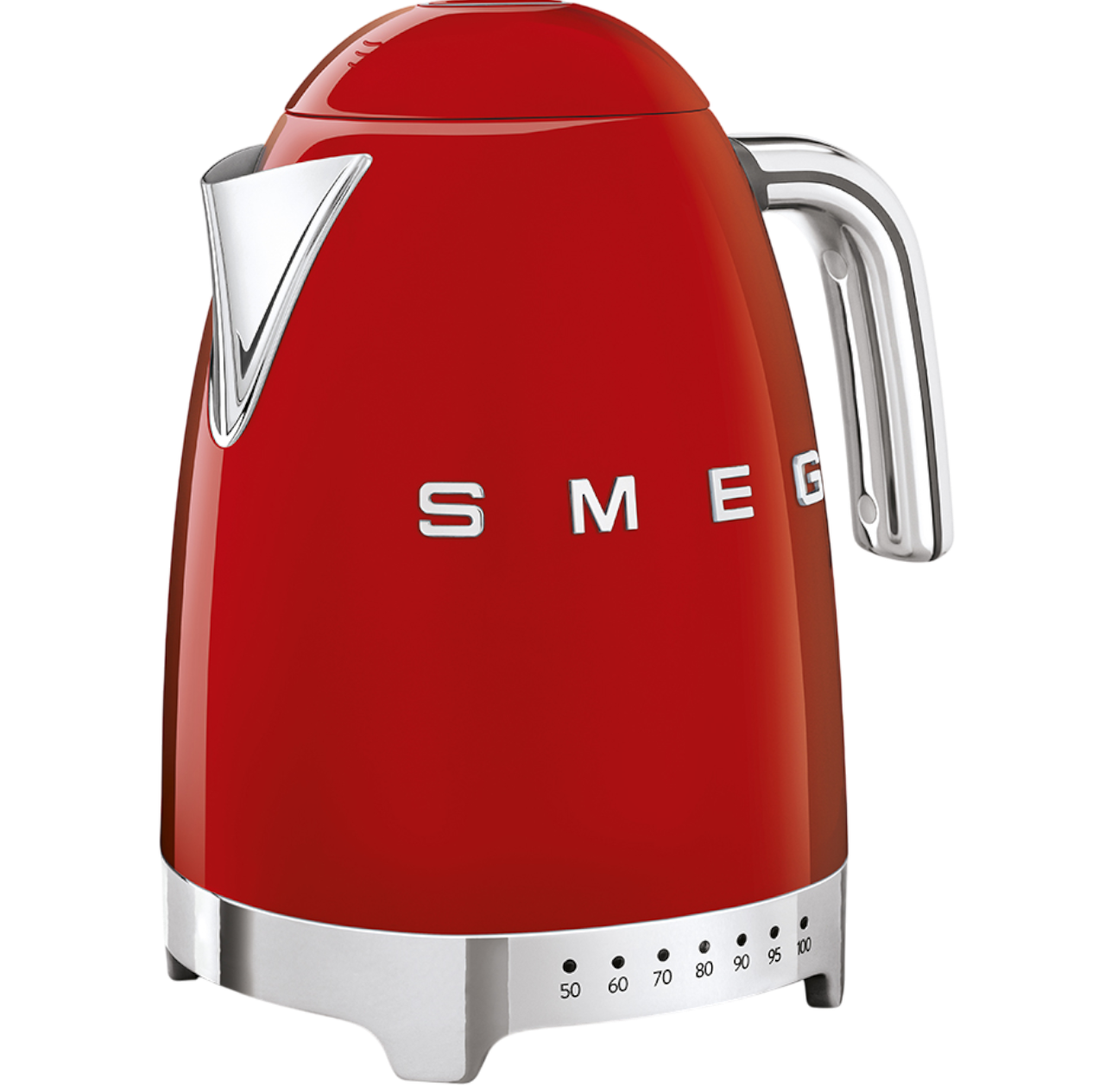 https://storage.alifshop.tj/media/images/alifshop/45022/chaynik-smeg-klf04rdeu-1-7-l-krasnyy-1765431252739.png