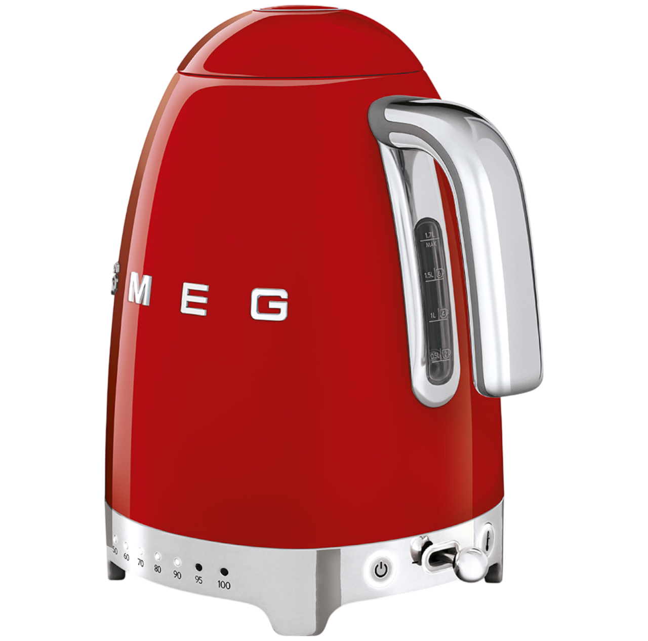 https://storage.alifshop.tj/media/images/alifshop/45022/chaynik-smeg-klf04rdeu-1-7-l-krasnyy-1765431254704.png
