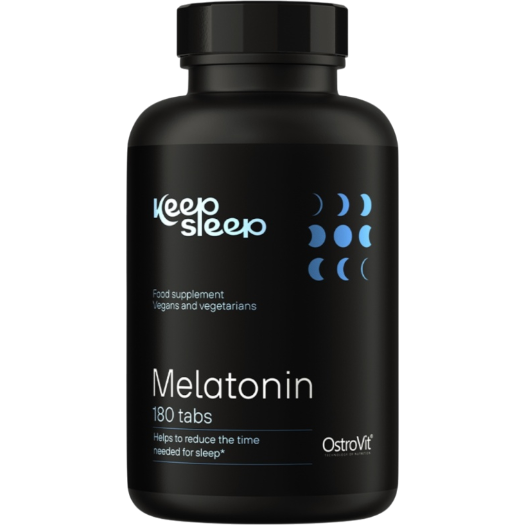 https://storage.alifshop.tj/media/images/alifshop/45023/bad-ostrovit-vitamin-b-complex-90-g-1765430925709.png