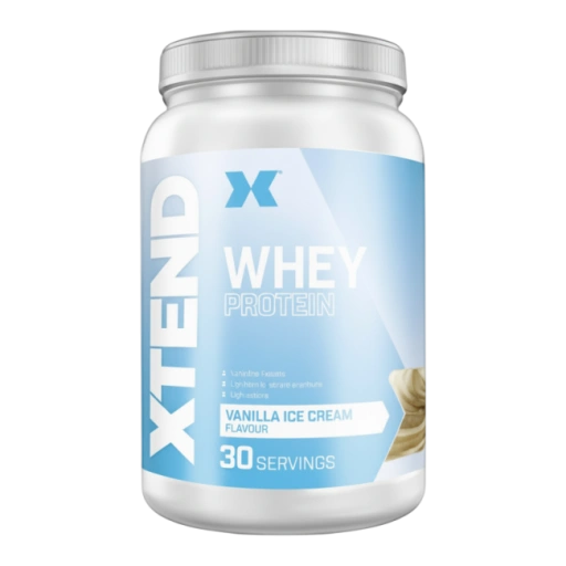 https://storage.alifshop.tj/media/images/alifshop/45024/protein-xtend-whey-protein-900-g-vanilnoe-morozhenoe-1765430472336-xl.webp