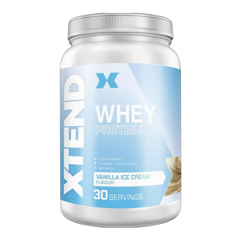 https://storage.alifshop.tj/media/images/alifshop/45024/protein-xtend-whey-protein-900-g-vanilnoe-morozhenoe-1765430472336.png