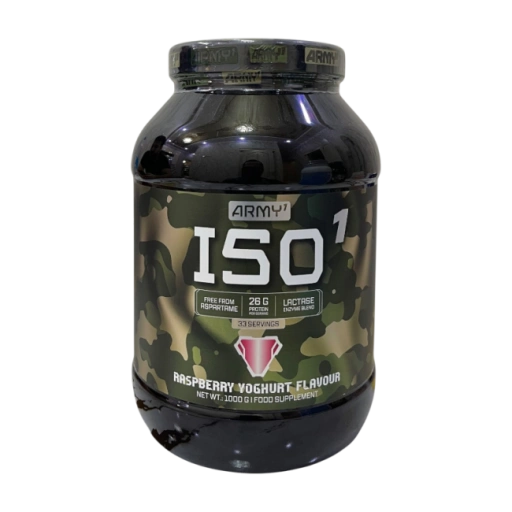 https://storage.alifshop.tj/media/images/alifshop/45025/protein-izolyat-army1-iso-protein-1-kg-malina-i-yogurt-1765431263640-xl.webp