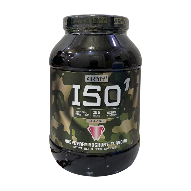 https://storage.alifshop.tj/media/images/alifshop/45025/protein-izolyat-army1-iso-protein-1-kg-malina-i-yogurt-1765431263640.png