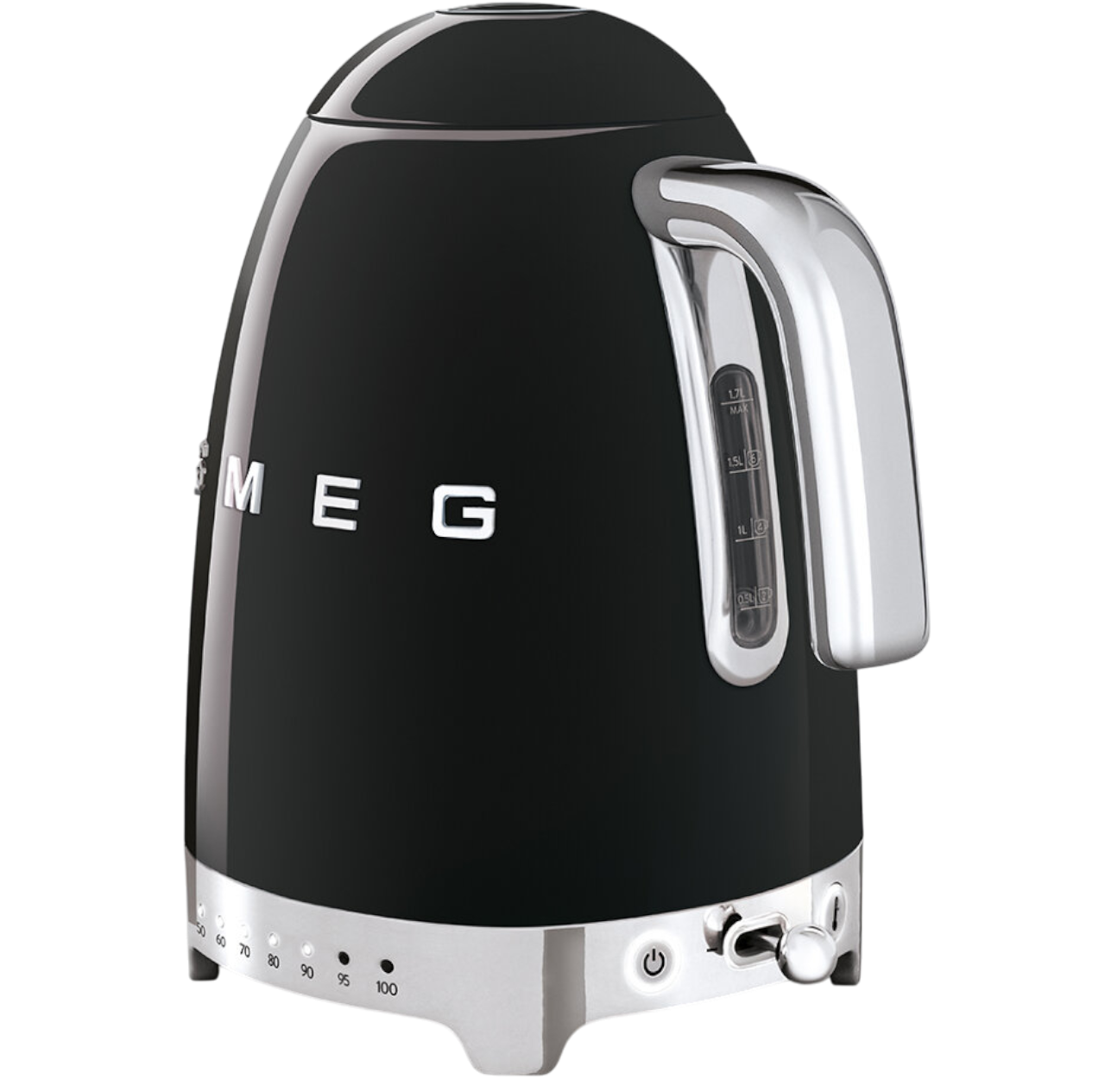 https://storage.alifshop.tj/media/images/alifshop/45026/chaynik-smeg-klf04bleu-1-7-l-chernyy-1765431629346.png