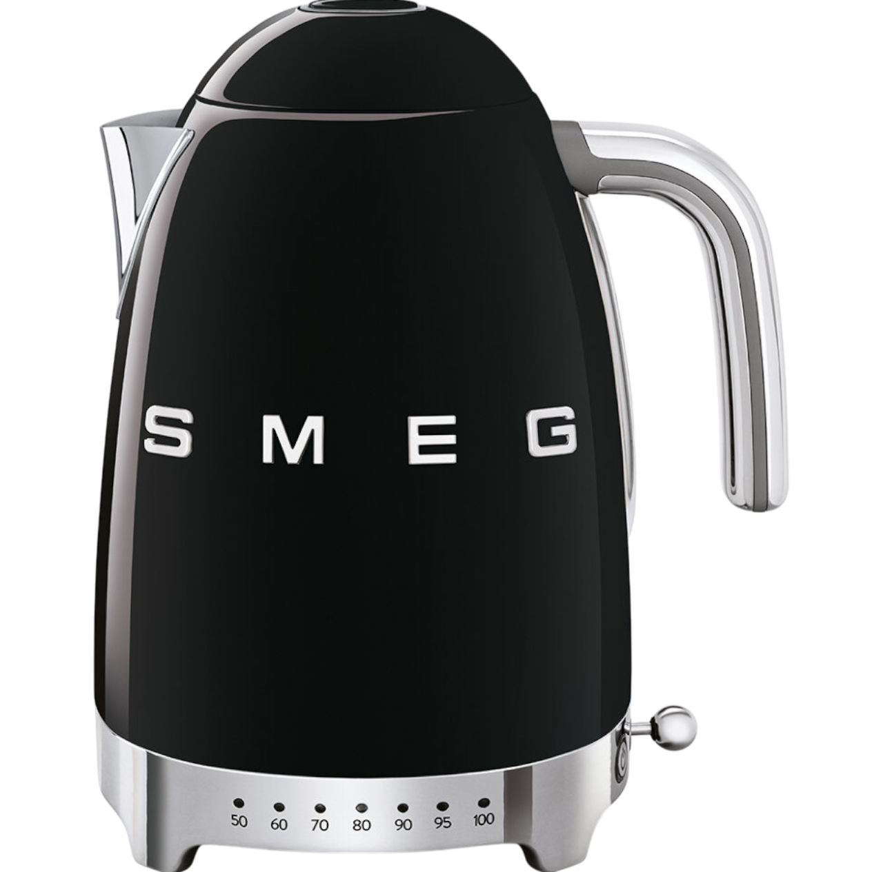 https://storage.alifshop.tj/media/images/alifshop/45026/chaynik-smeg-klf04bleu-1-7-l-chernyy-1765431630949.png