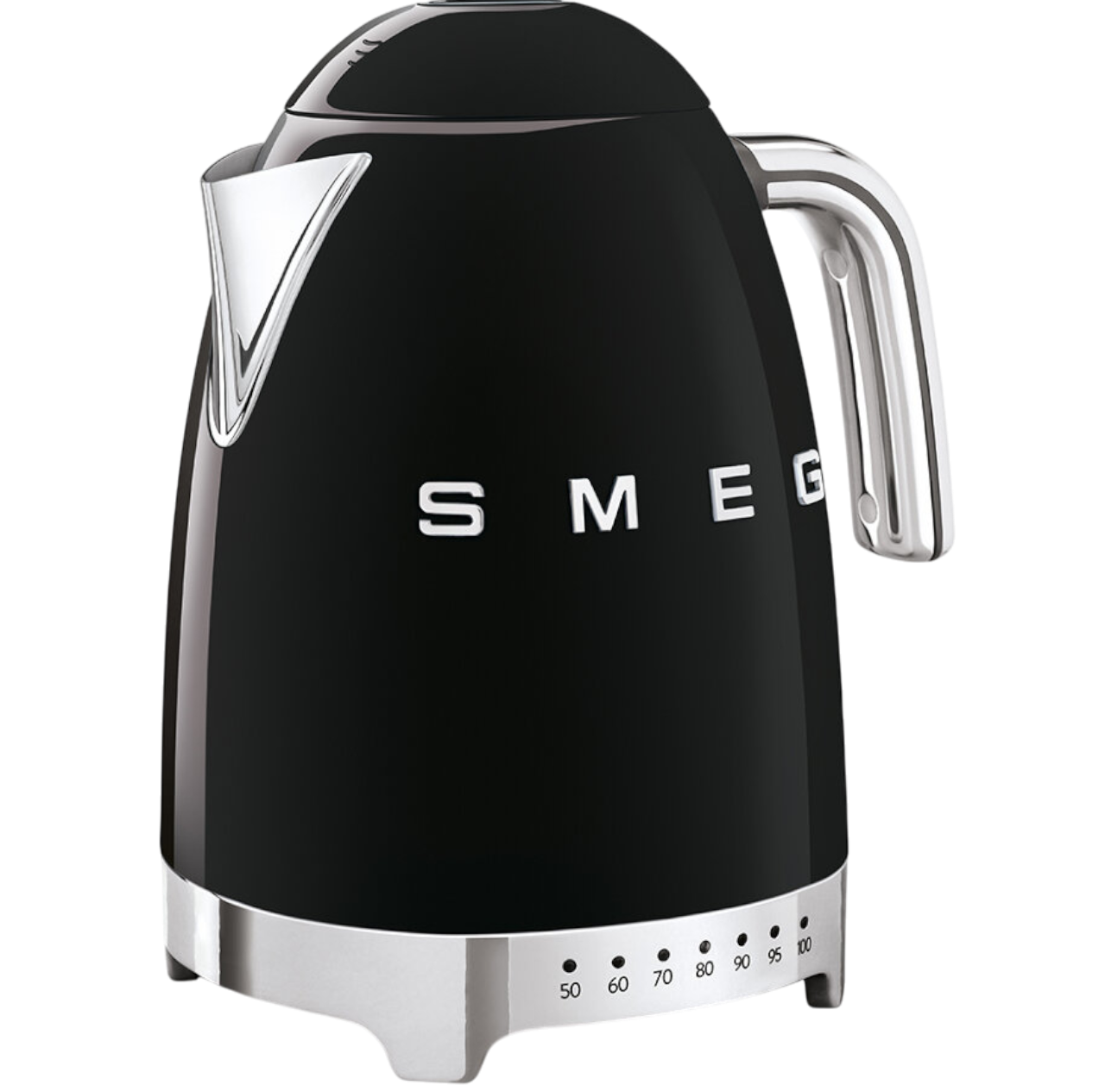 https://storage.alifshop.tj/media/images/alifshop/45026/chaynik-smeg-klf04bleu-1-7-l-chernyy-1765431632538.png