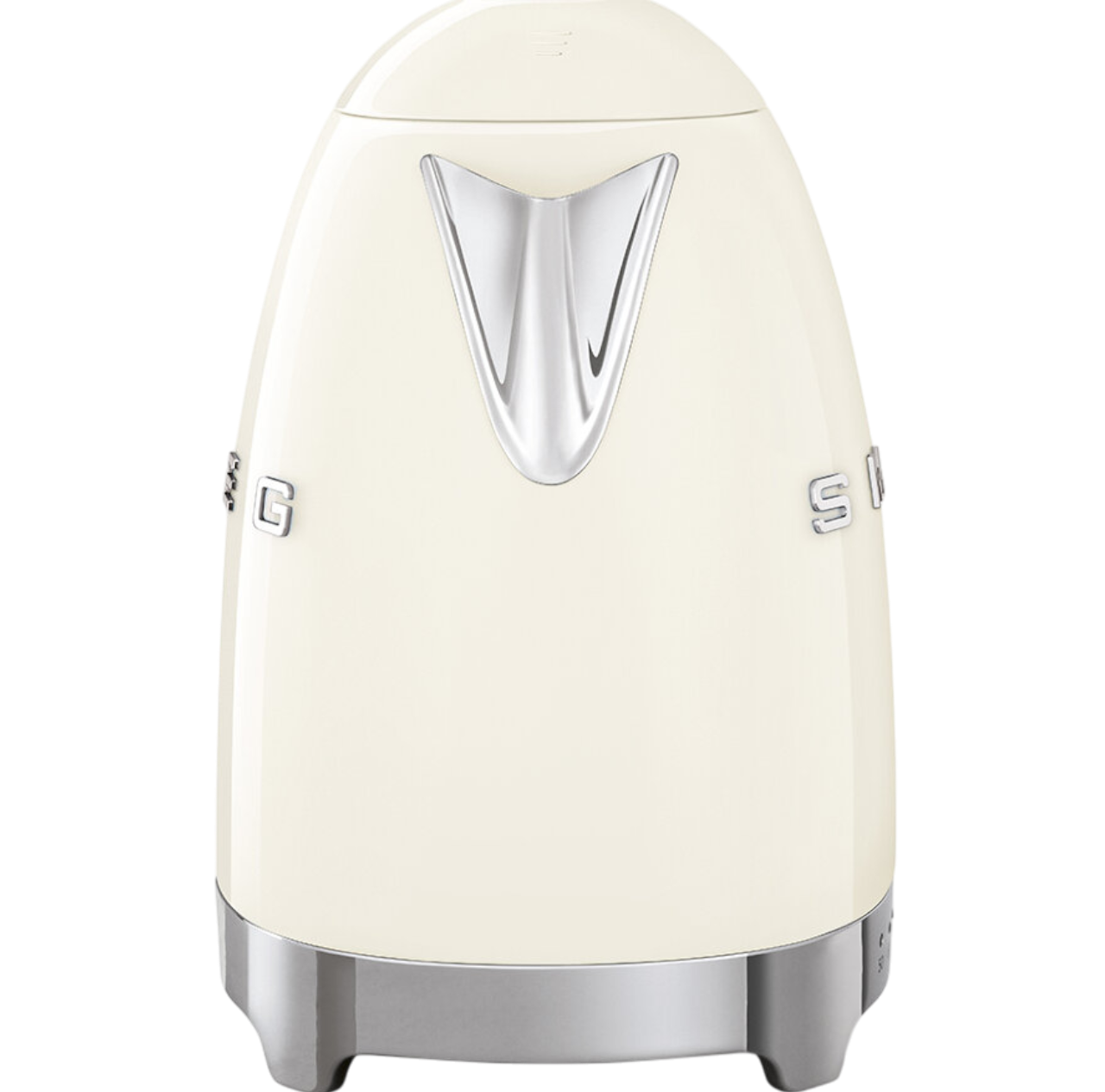 https://storage.alifshop.tj/media/images/alifshop/45027/chaynik-smeg-klf04creu-1-7-l-bezhevyy-1765432526437.png