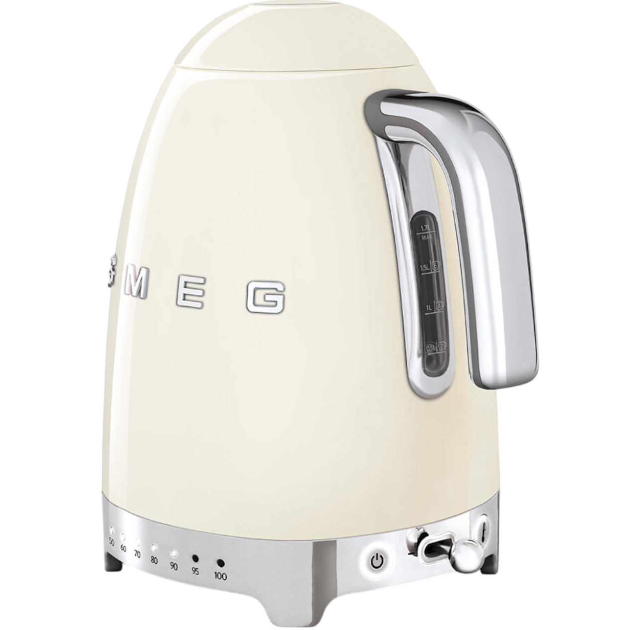 https://storage.alifshop.tj/media/images/alifshop/45027/chaynik-smeg-klf04creu-1-7-l-bezhevyy-1765432529549.png