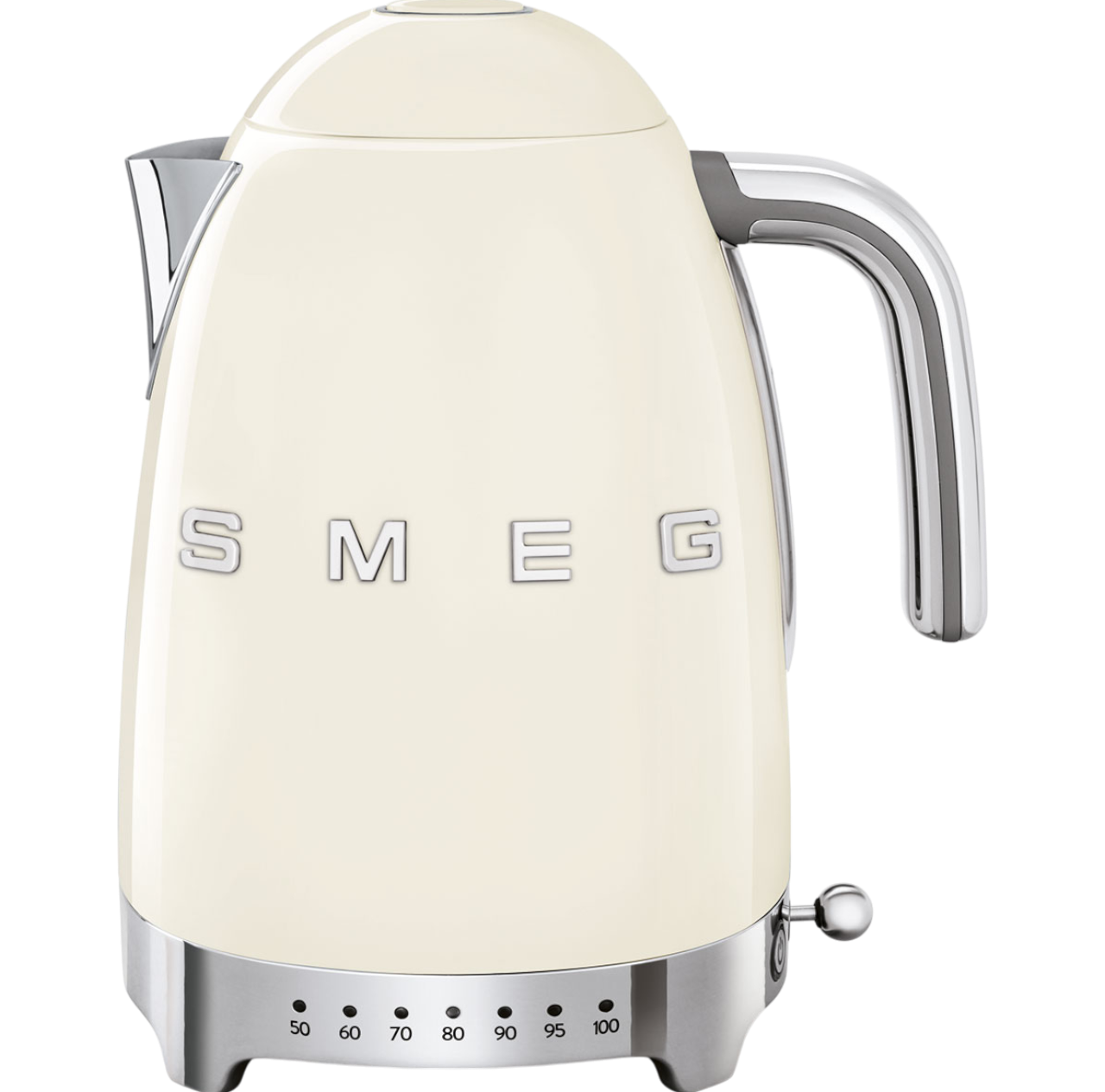 https://storage.alifshop.tj/media/images/alifshop/45027/chaynik-smeg-klf04creu-1-7-l-bezhevyy-1765432531065.png