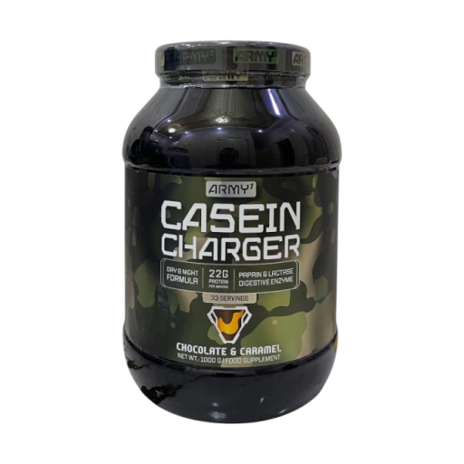 https://storage.alifshop.tj/media/images/alifshop/45028/protein-kazeinovyy-army1-casein-charger-1-kg-shokolad-i-karamel-1765432686841-xl.webp