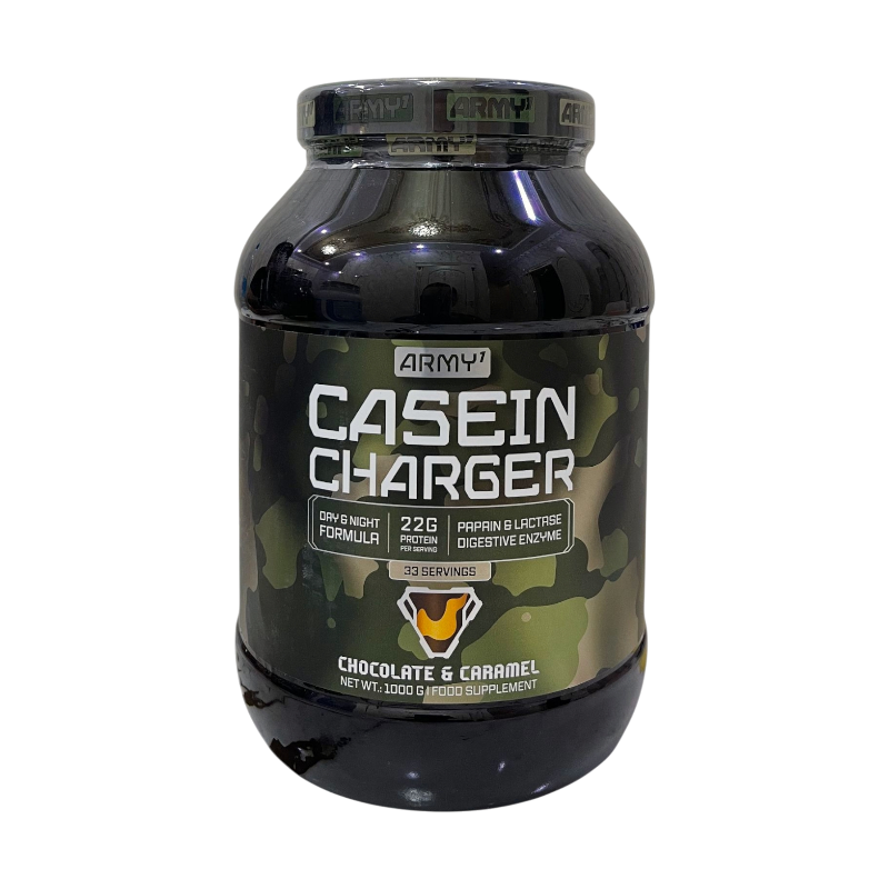 https://storage.alifshop.tj/media/images/alifshop/45028/protein-kazeinovyy-army1-casein-charger-1-kg-shokolad-i-karamel-1765432686841.png