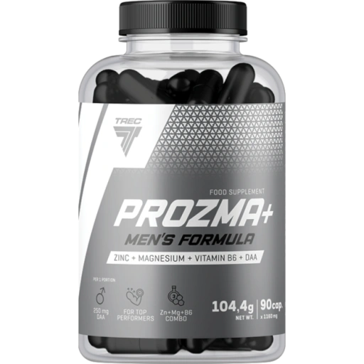https://storage.alifshop.tj/media/images/alifshop/45029/bad-trec-prozma-men-s-formula-90-kapsul-1765433504958-xl.webp