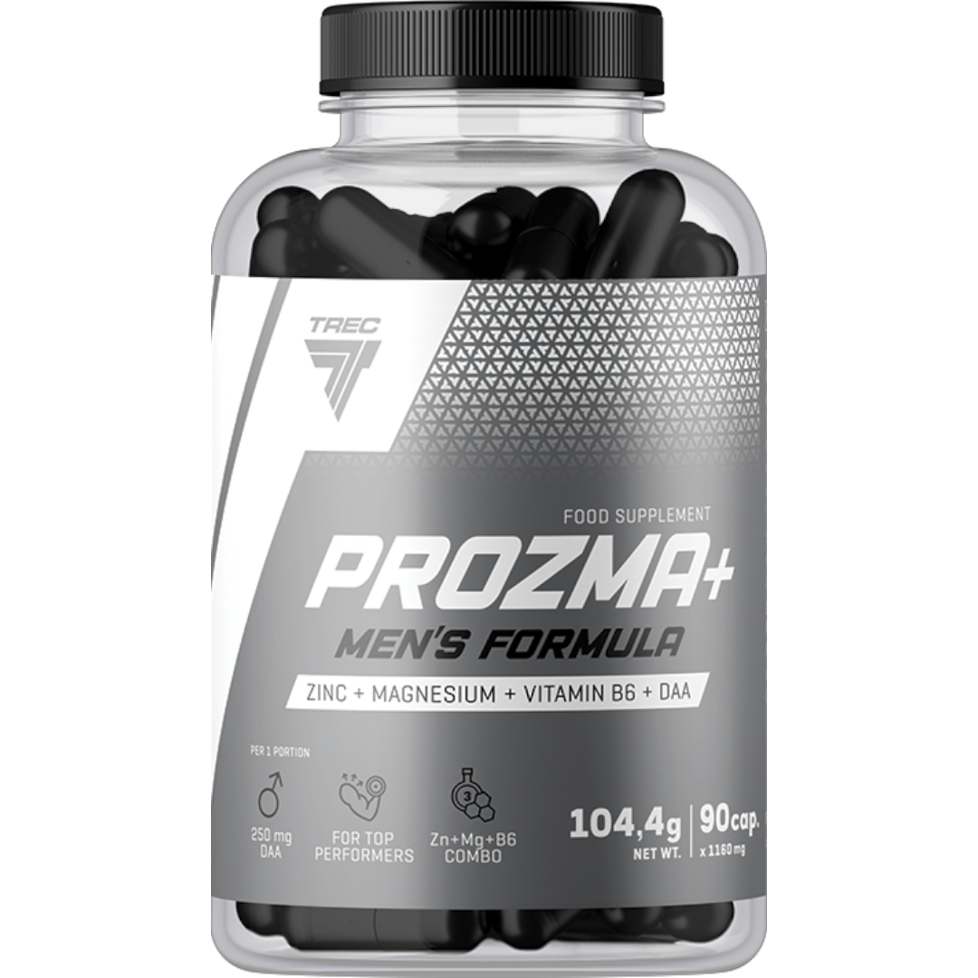 https://storage.alifshop.tj/media/images/alifshop/45029/bad-trec-prozma-men-s-formula-90-kapsul-1765433504958.png