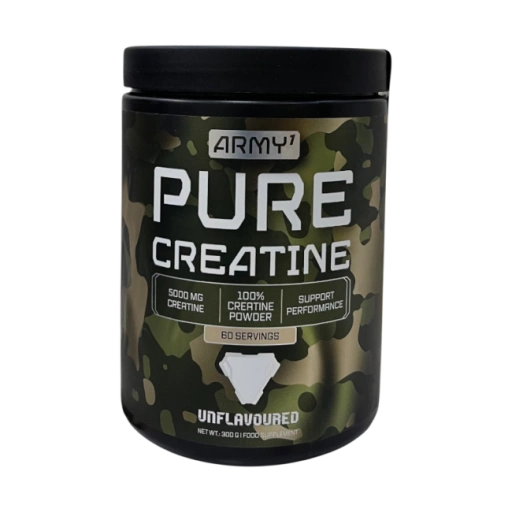 https://storage.alifshop.tj/media/images/alifshop/45030/kreatin-monogidrat-army1-pure-creatine-300-g-1765434911418-xl.webp