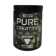 https://storage.alifshop.tj/media/images/alifshop/45030/kreatin-monogidrat-army1-pure-creatine-300-g-1765434911418-xs.webp