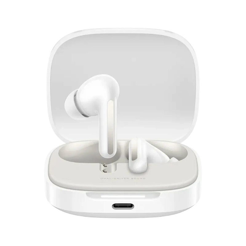 https://storage.alifshop.tj/media/images/alifshop/45032/besprovodnye-naushniki-redmi-buds-6-belyy-1765433999484.png