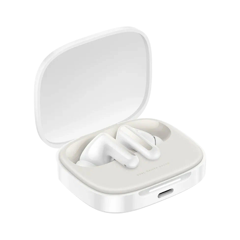 https://storage.alifshop.tj/media/images/alifshop/45032/besprovodnye-naushniki-redmi-buds-6-belyy-1765434000553.png
