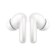 https://storage.alifshop.tj/media/images/alifshop/45032/besprovodnye-naushniki-redmi-buds-6-belyy-1765434001780-xs.webp