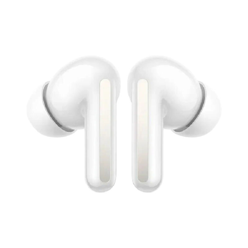 https://storage.alifshop.tj/media/images/alifshop/45032/besprovodnye-naushniki-redmi-buds-6-belyy-1765434001780.png