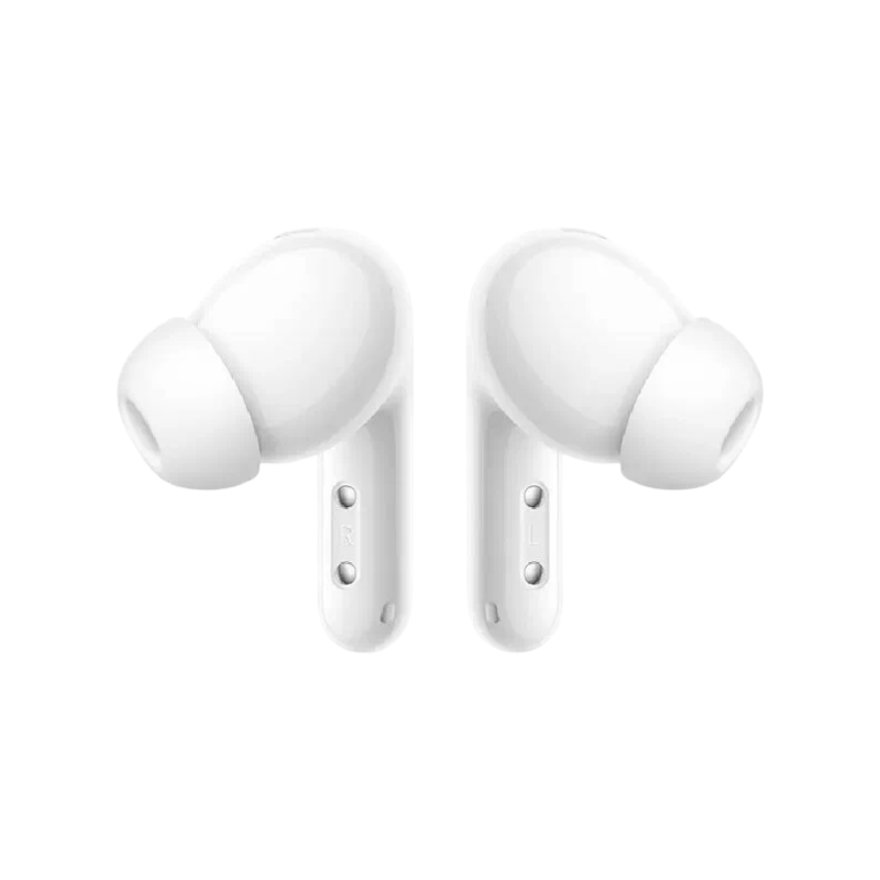 https://storage.alifshop.tj/media/images/alifshop/45032/besprovodnye-naushniki-redmi-buds-6-belyy-1765434002817.png
