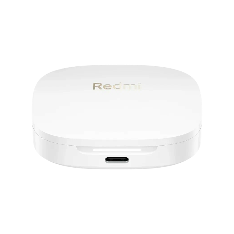 https://storage.alifshop.tj/media/images/alifshop/45032/besprovodnye-naushniki-redmi-buds-6-belyy-1765434003786.png