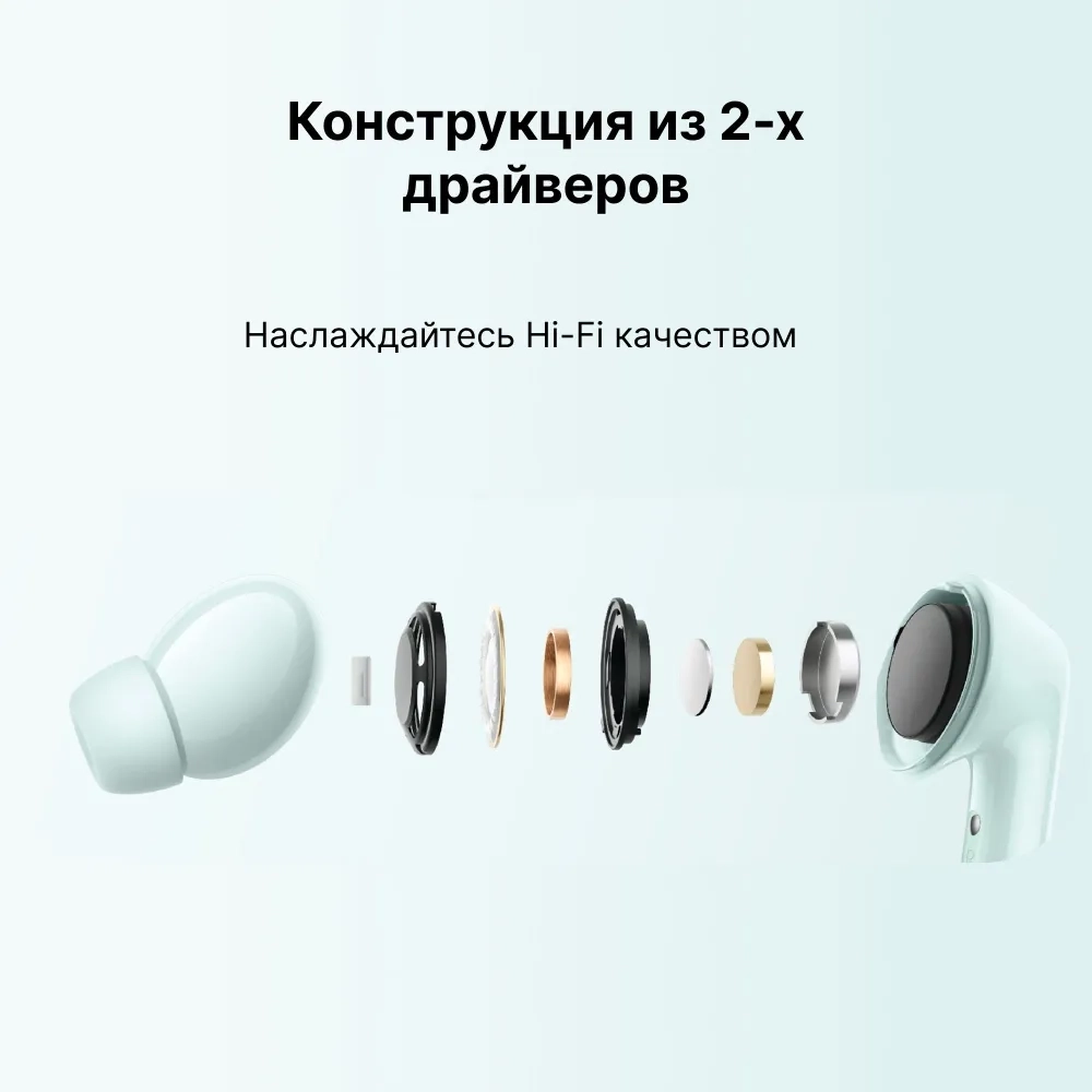 https://storage.alifshop.tj/media/images/alifshop/45032/besprovodnye-naushniki-redmi-buds-6-belyy-1765434004764.webp