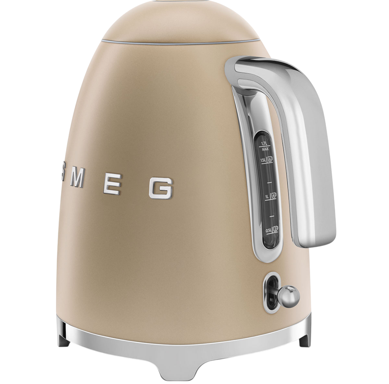 https://storage.alifshop.tj/media/images/alifshop/45033/chaynik-smeg-klf03chmeu-1-7-l-svetlo-korichnevyy-1765435260563.png