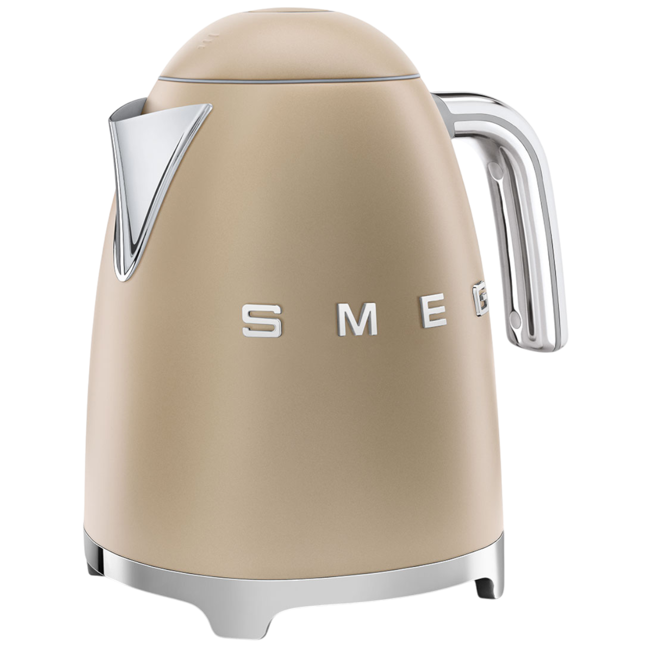 https://storage.alifshop.tj/media/images/alifshop/45033/chaynik-smeg-klf03chmeu-1-7-l-svetlo-korichnevyy-1765435262593.png