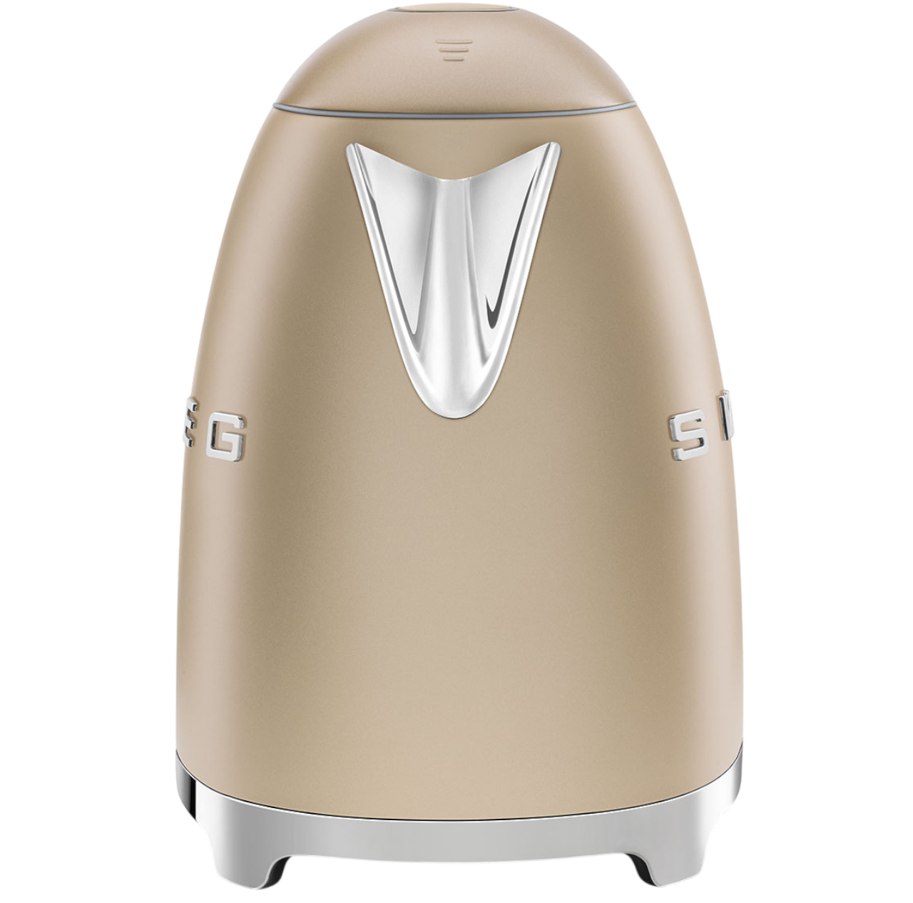 https://storage.alifshop.tj/media/images/alifshop/45033/chaynik-smeg-klf03chmeu-1-7-l-svetlo-korichnevyy-1765435264560.png